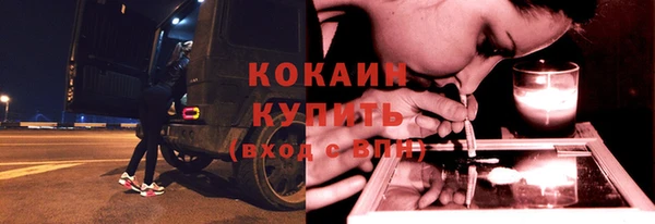 бошки Дмитриев