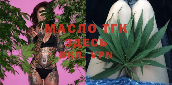 бошки Дмитриев