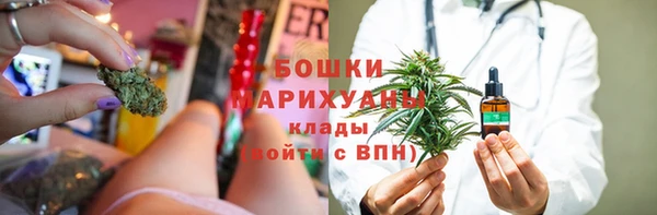 бошки Дмитриев