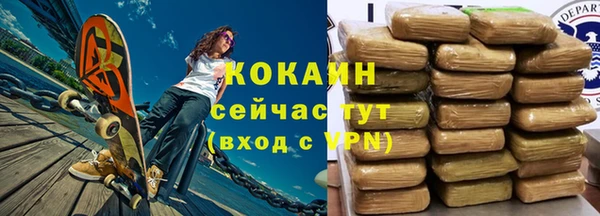 бошки Дмитриев